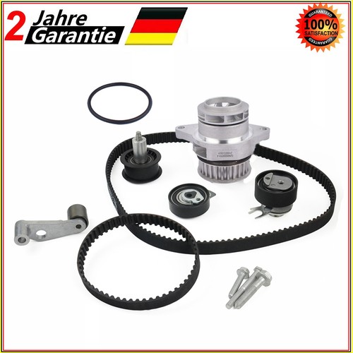 Kit cinghia distribuzione - kit, per