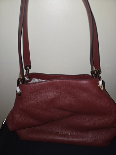 Borsa tracolla grande - a,