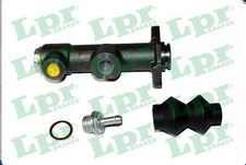 88061 88063 pompa frizione - 88063,