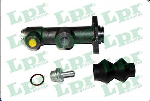 88061 88063 pompa frizione - 88061,