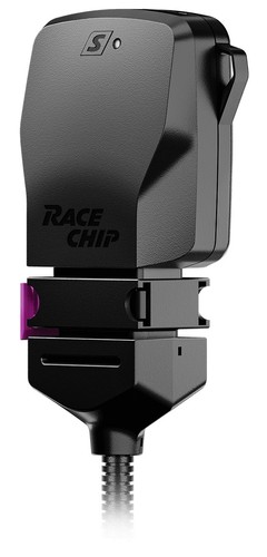 Race chip mercedes classe - mercedes,