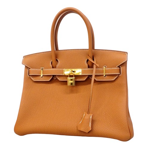 Auth 6gd4691 hermes - auth, [6gd4691-g]