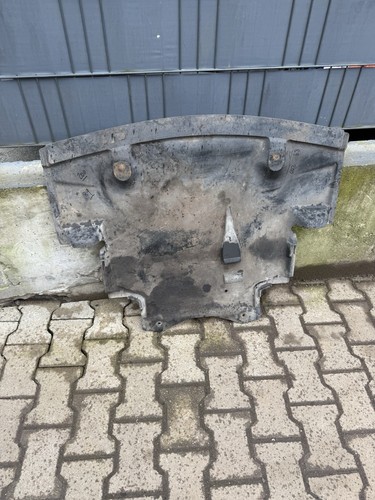 Mercedes slk r170 200 - 136, p