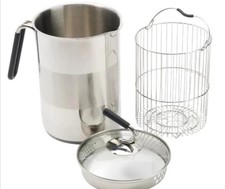 Kuhn Rikon Pentola 4°