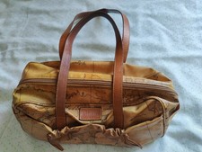 borsa alviero martini prima classe