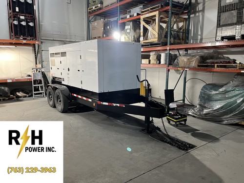 150kw cummins c150d6r 1402527 - 150kw,