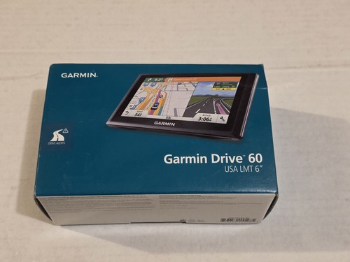 Garmin drive usa - drive,