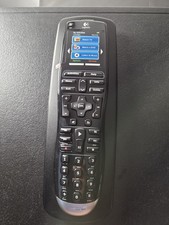 Telecomando universale