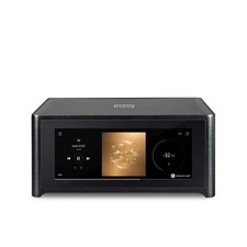 NAD M10 V3_ Amplificatore