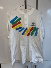 POLO TENNIS SERGIO TACCHINI