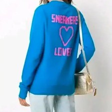 Golden GOOSE FW 2020 Rubber