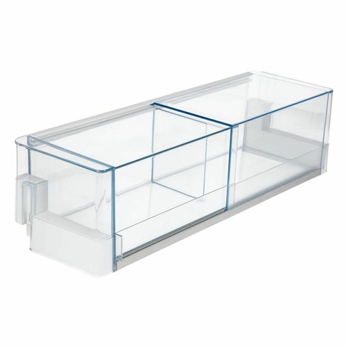 Porta frigo superiore - frigo,