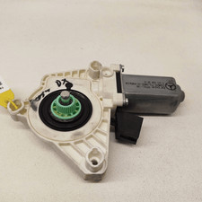 Motorino alzacristallo porta post. DX MERCEDES-BENZ Classe S (W221) 400 HYBRID