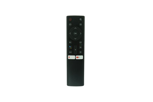 Telecomando bluetooth vocale - bluetooth,
