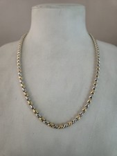 Collana collier catena - collier,