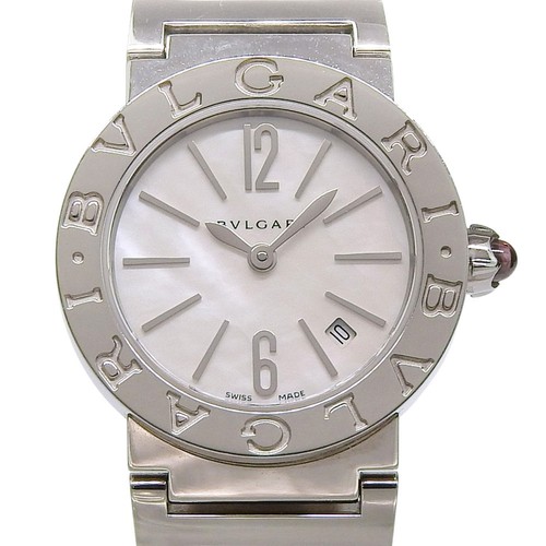 Bvlgari bulgari orologi - bvlgari,