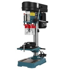 Trapano a colonna 1550W KD510