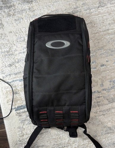 Oakley extractor sling - oakley,