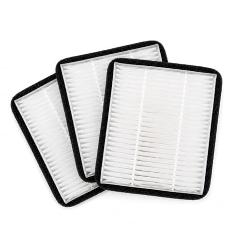 Chicco filtro ricambio per - chicco,