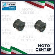 KIT BUSSOLE BIELLA STERZO PIAGGIO PORTER 1200 MAXXI D120 EURO5 1200 ('11-'15) - 