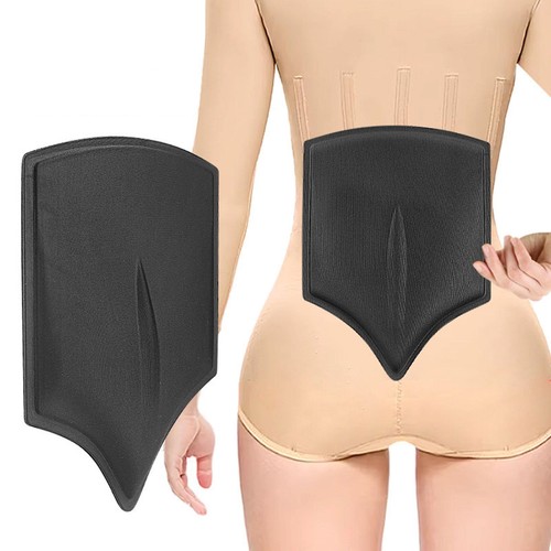 Tavola compressione per - tavola,