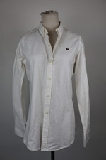 RALPH LAUREN CAMICIA DONNA TG
