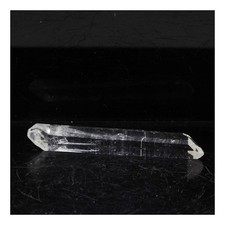 Minerali E Pietre Preziose