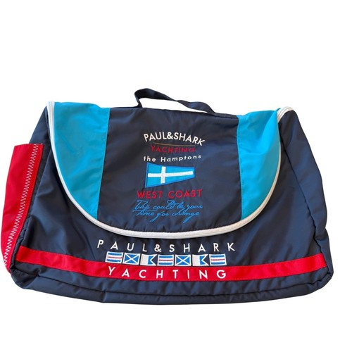Borsa messenger paul - borsa,
