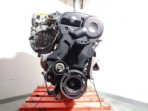 X18xe1 motore opel astra - opel,