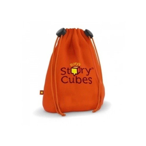 Collector bag accessorio per - collector's,