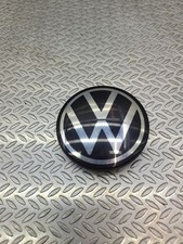 Volkswagen T-Cross 2021