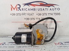 MOTORINO TERGICRISTALLO PER