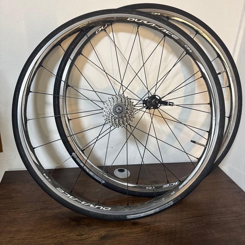 Ruota 9000 c24 dura - ruota, c24-cl