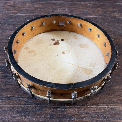 Banjo project ricambi pentola - ricambi,