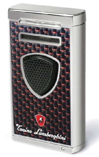 Accendino jet flame turbo - accendino,