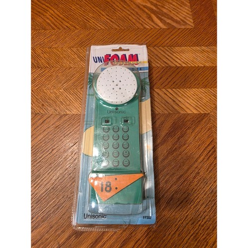 T38 telefono hole in - t38,