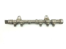 55272136 injection bar for FIAT PANDA 1.3 16V M-JET (75 CV) logop1397396