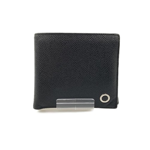 Usato bvlgari bulgari - usato,