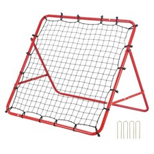 Uimoso 39"x39" Soccer