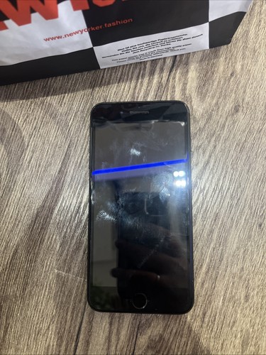 Iphone plus - iphone,
