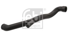 FEBI BILSTEIN 46736 Tubo