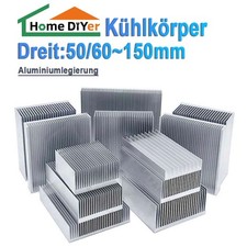 Dissipatore di calore in