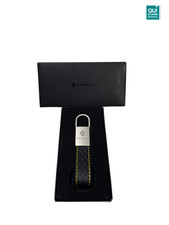 Portachiavi originale accessori Renault 7711780963