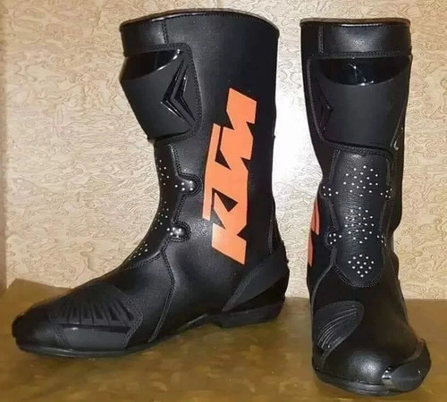 Ktm corsa motociclo sport - corsa,