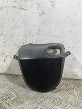 107157 Carena Copertura Blocchetto Accensione  Yamaha X-max Xmax 250 Dal 2014 Al