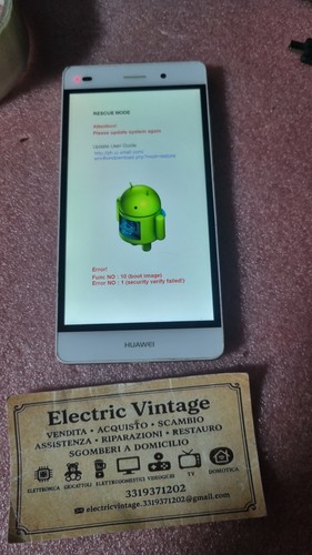 0787cnn smartphone huawei - &0787cnn-smartphone, p8