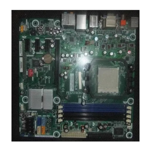Per m2n78 scheda madre - hp,