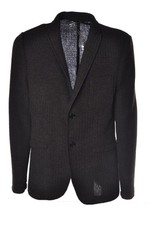 Daniele Alessandrini Uomo