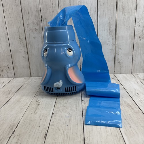 Hasbro elefun farfalla - hasbro,