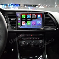 Per Seat Leon 5F1 5F5